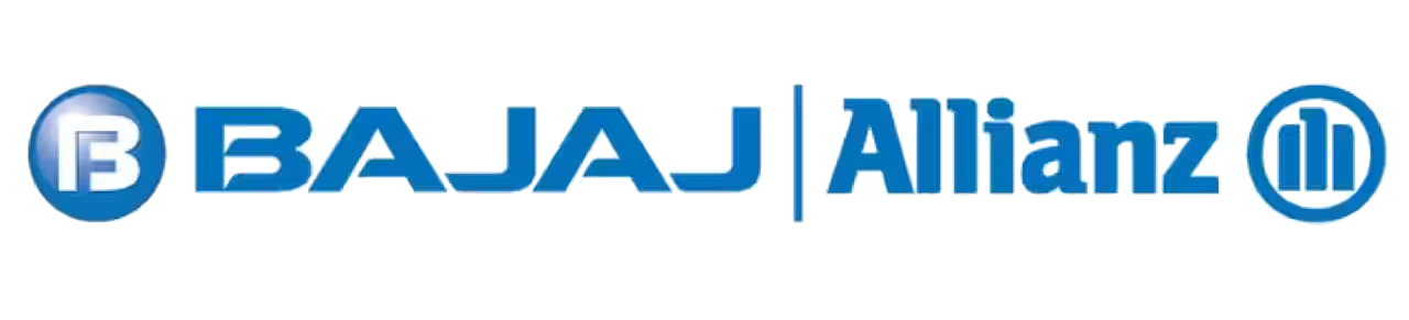 Alpine
