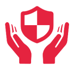 insurance