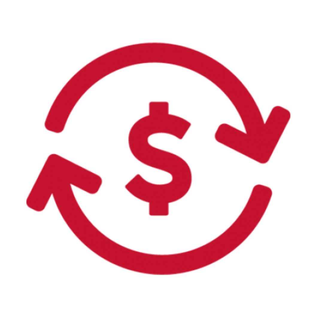 Valuation and Survey