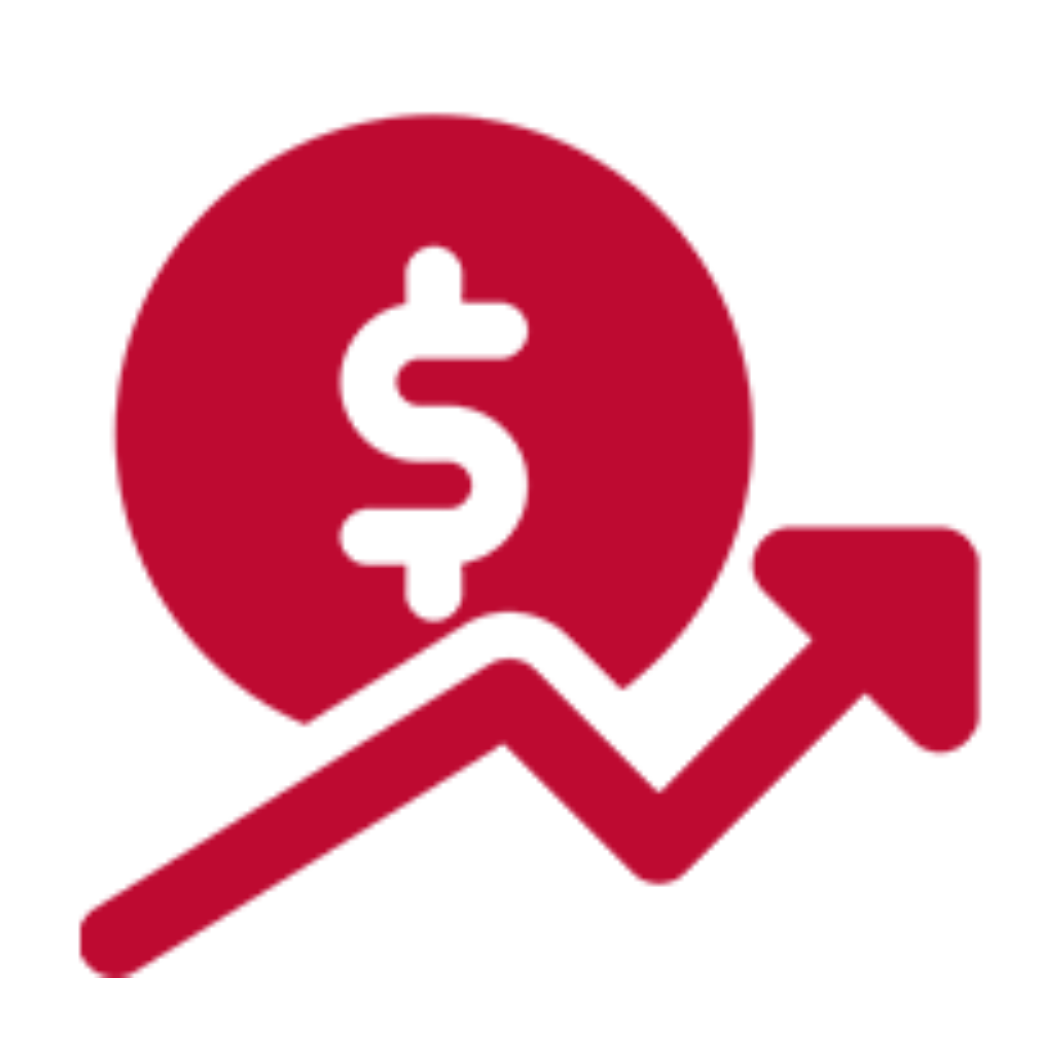 valuation services